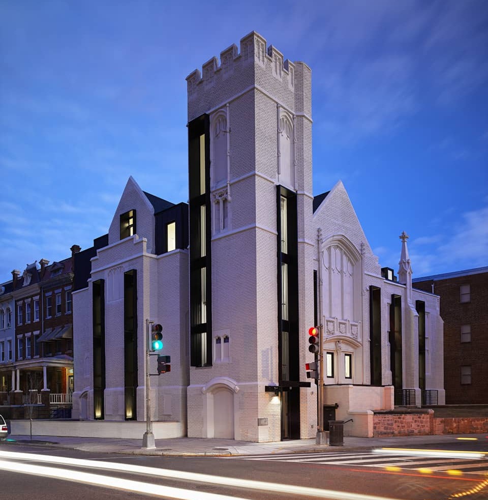 13th-street-sanctuary Featured