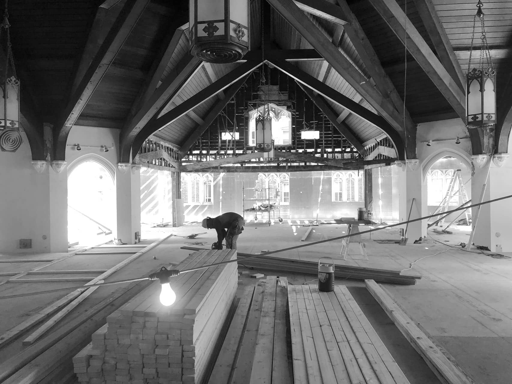 13th-street-sanctuary-img3
