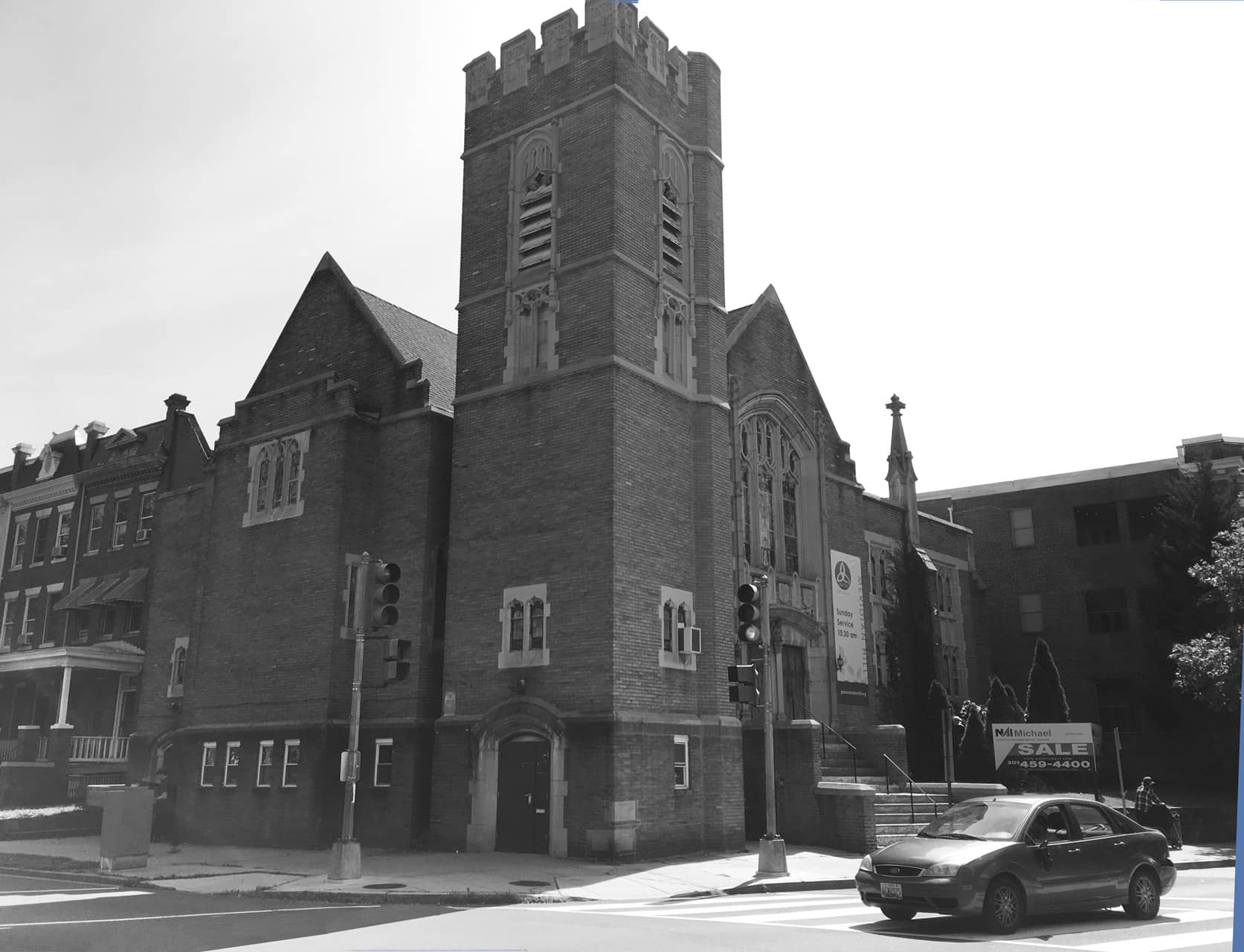 13th-street-sanctuary-img4