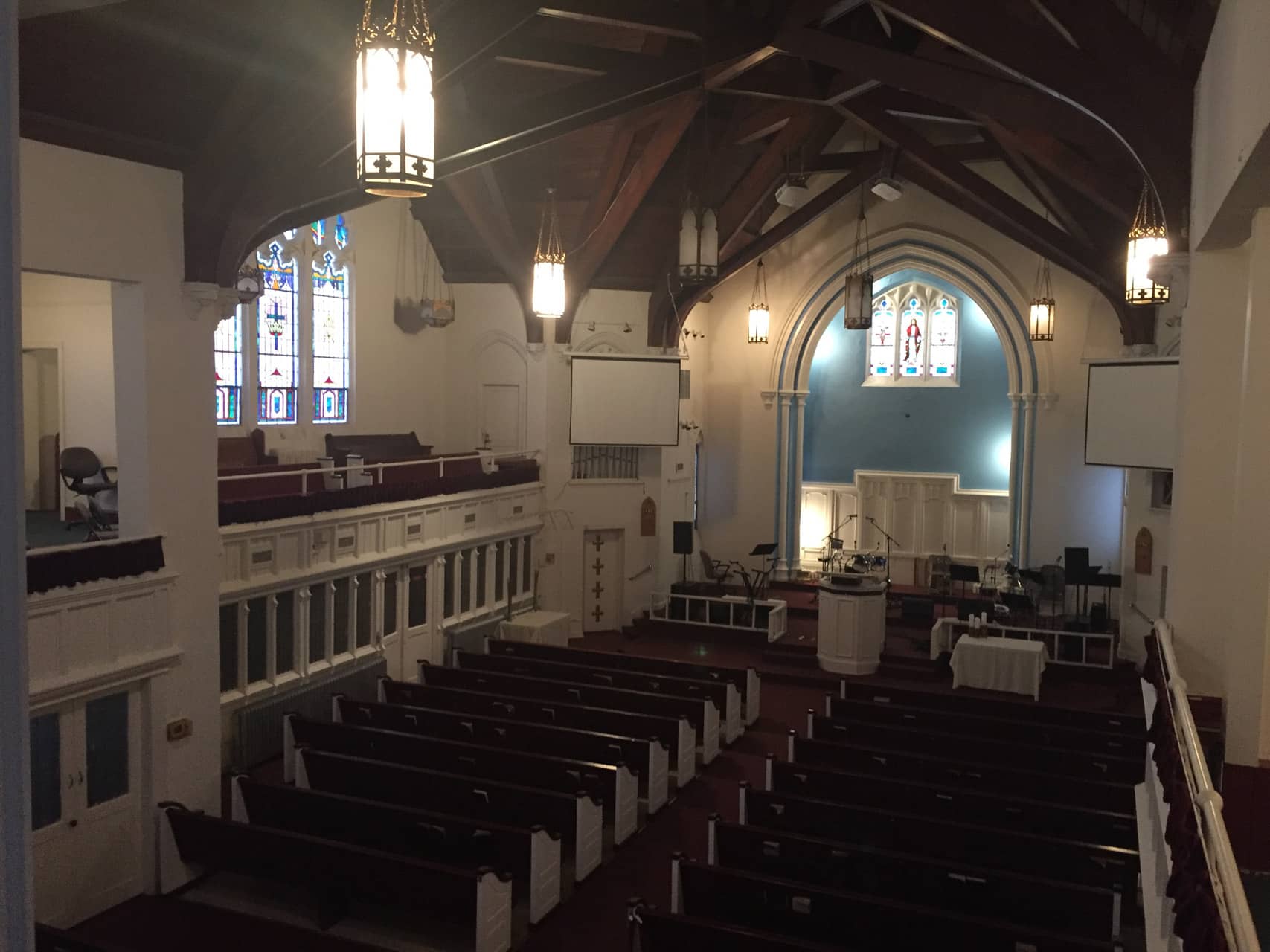 13th-street-sanctuary-img5