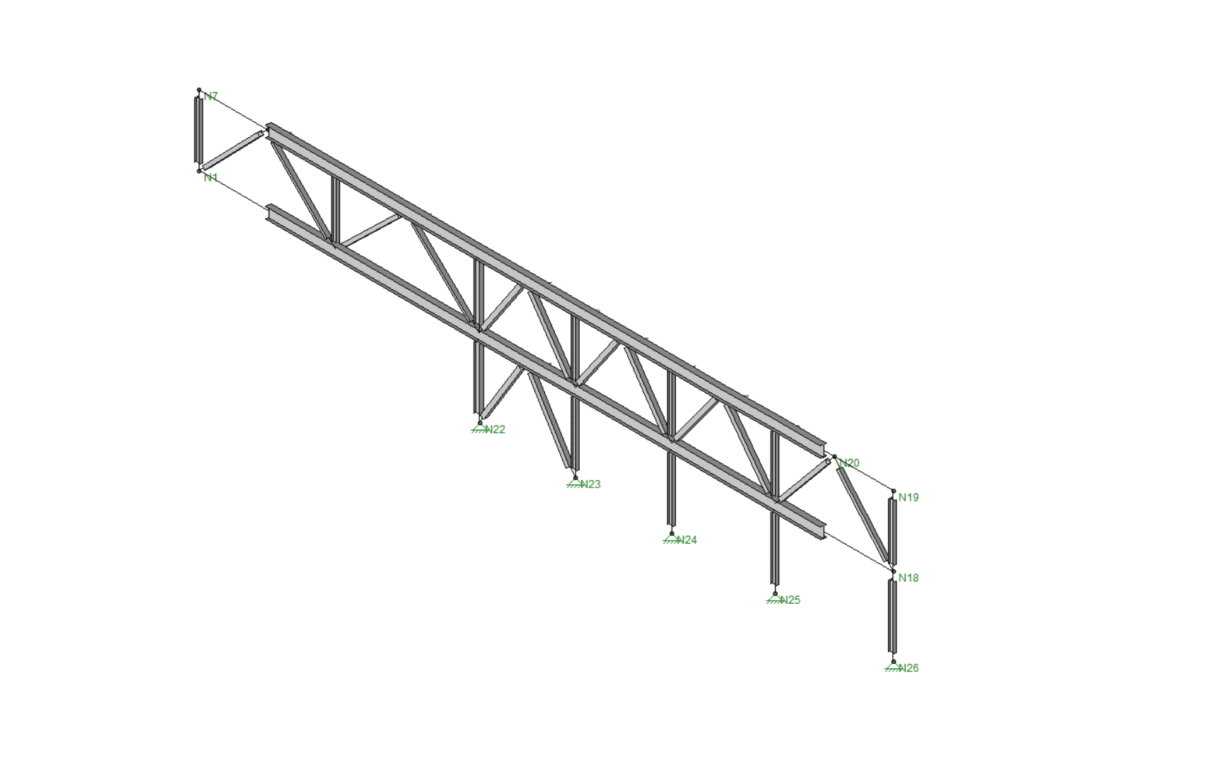 Two-Rivers-2-Story-Truss