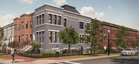 buchanan-school-condominiums-img