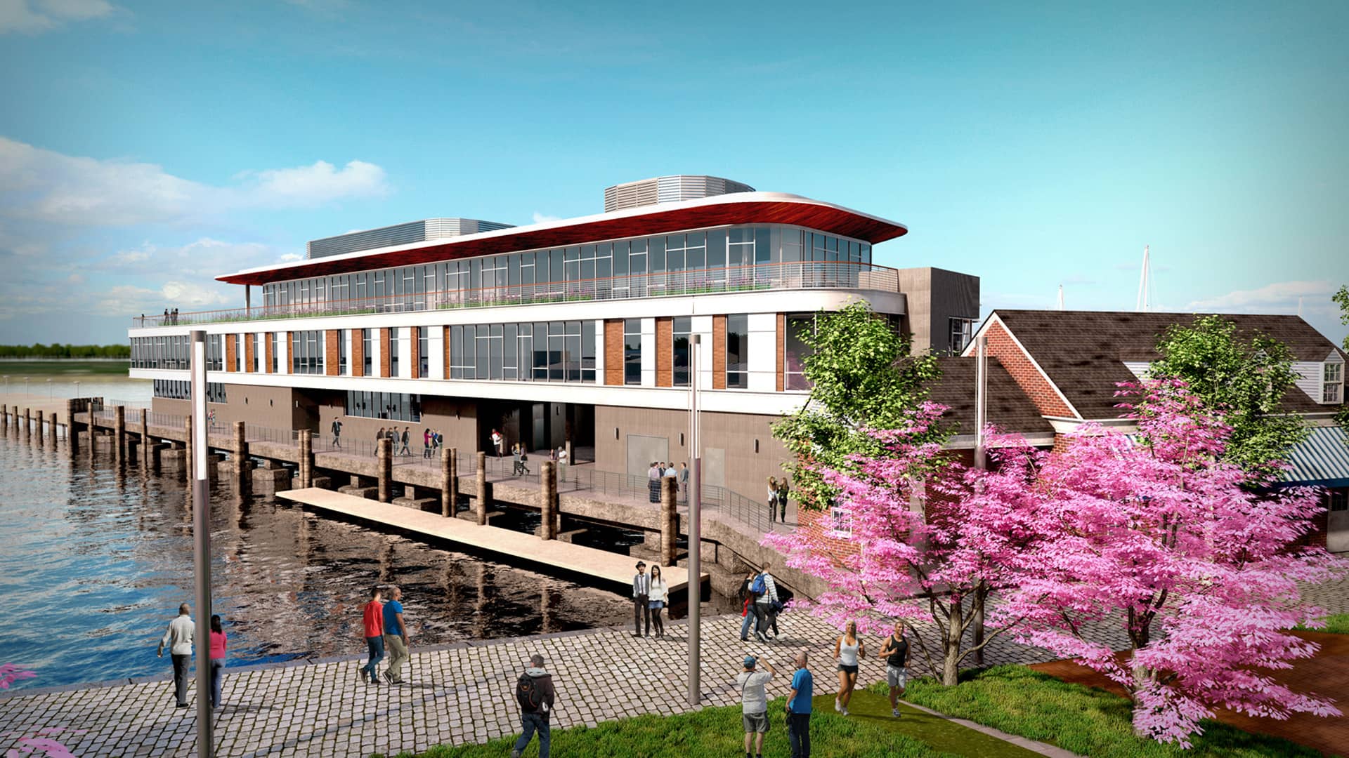 the-wharf-pier-4-img2