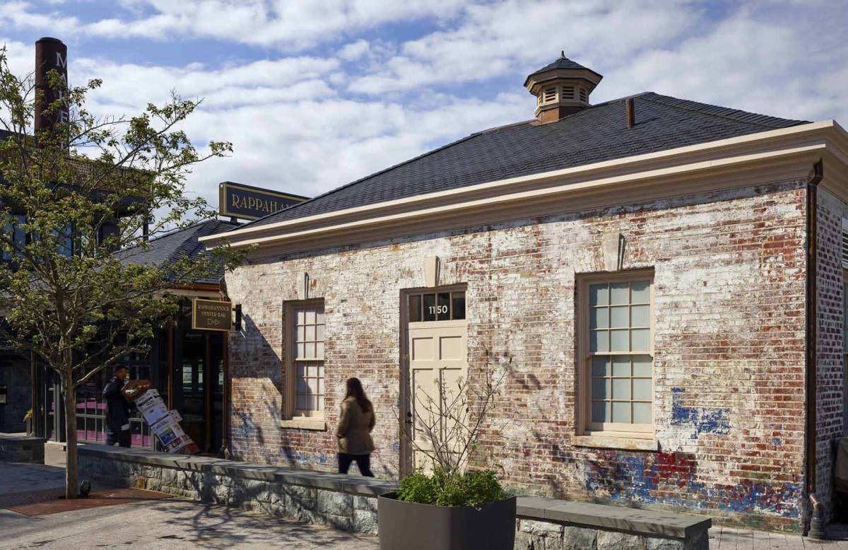 washington-fish-market Featured